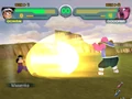 GB11