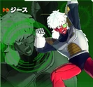 Jeice XV2 Character Scan.png (1.1 MB) Jeice XV2 Character Scan