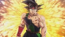 CmTg8xHXgAES-CH.jpg (98 KB) CmTg8xHXgAES-CH