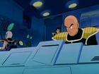 ColdMedicalTeam.png (322 KB) ColdMedicalTeam