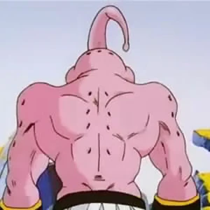 Feeding Frenzy Dragon Ball Z Feeding Frenzy Dragon Ball Z