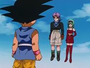 Dragon Ball GT 1 29 The Fall Of The Saiyans 416960