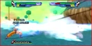Gokufiringkamehamehahd