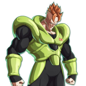 Dragon Ball Fighterz Dragon Ball Wiki Fandom
