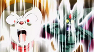 Roselle Episodio 98 imagen 5