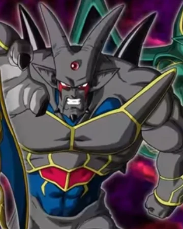 New Omega Shenron Memes Zamasu Memes