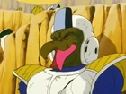 Bird-LikeFriezaSoldier.png (301 KB) Bird-LikeFriezaSoldier