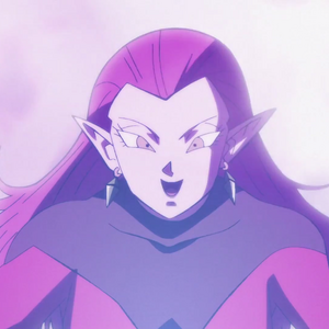 Cocotte Dragon Ball Wiki Fandom