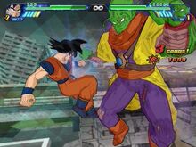 Dbz3p2068