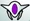Frieza Force logo