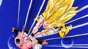 GokuMeteorImpact2