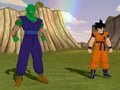 Goku Piccolo 7 Budokai.jpg (708 KB) Goku Piccolo 7 Budokai