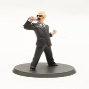 March2009-announcer-hachette