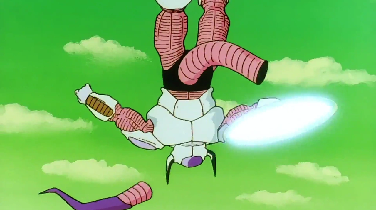 Image Piccolo The SuperNamek Tail cut.png Dragon Ball Wiki