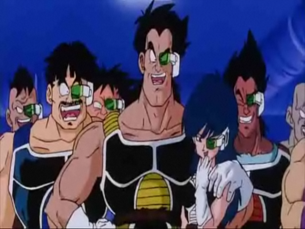 dbz movies english dub animefreak dbz movies english dub animefreak