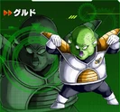 Guldo XV2 Character Scan.png (1.11 MB) Guldo XV2 Character Scan