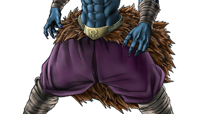 Discuss Everything About Dragon Ball Wiki Fandom