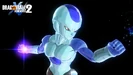 Frost 1.jpg (628 KB) Frost 1