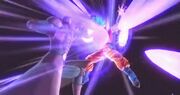 HitXeno2TimeSkip