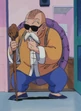 MasterroshinewCloths