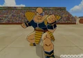 Nappa Budokai 3.jpg (40 KB) Nappa Budokai 3