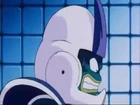 TrainingPlanetSoldier.png (574 KB) TrainingPlanetSoldier