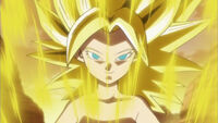 Videoplayback MNBNNN N
