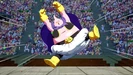 Buu fighterz