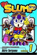 DrSlump