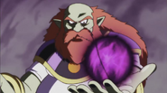 EP 65 DBS - Imagen 5