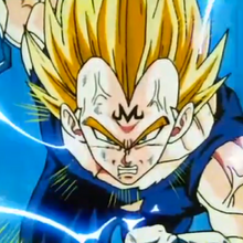Meal Time Dragon Ball Wiki Fandom