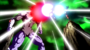 Anilaza Attack