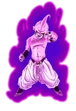 Dark Kid Buu