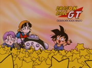 DragonBallGTEyeCatch