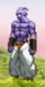 Evil Buu ss1
