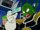 GreenSurgeon.png (487 KB) GreenSurgeon