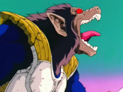 Vegeta 0