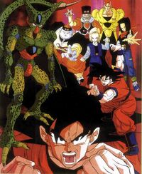 Cell37