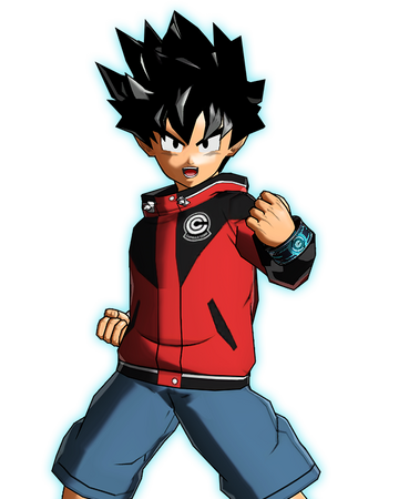 Beat Dragon Ball Wiki Brasil Fandom