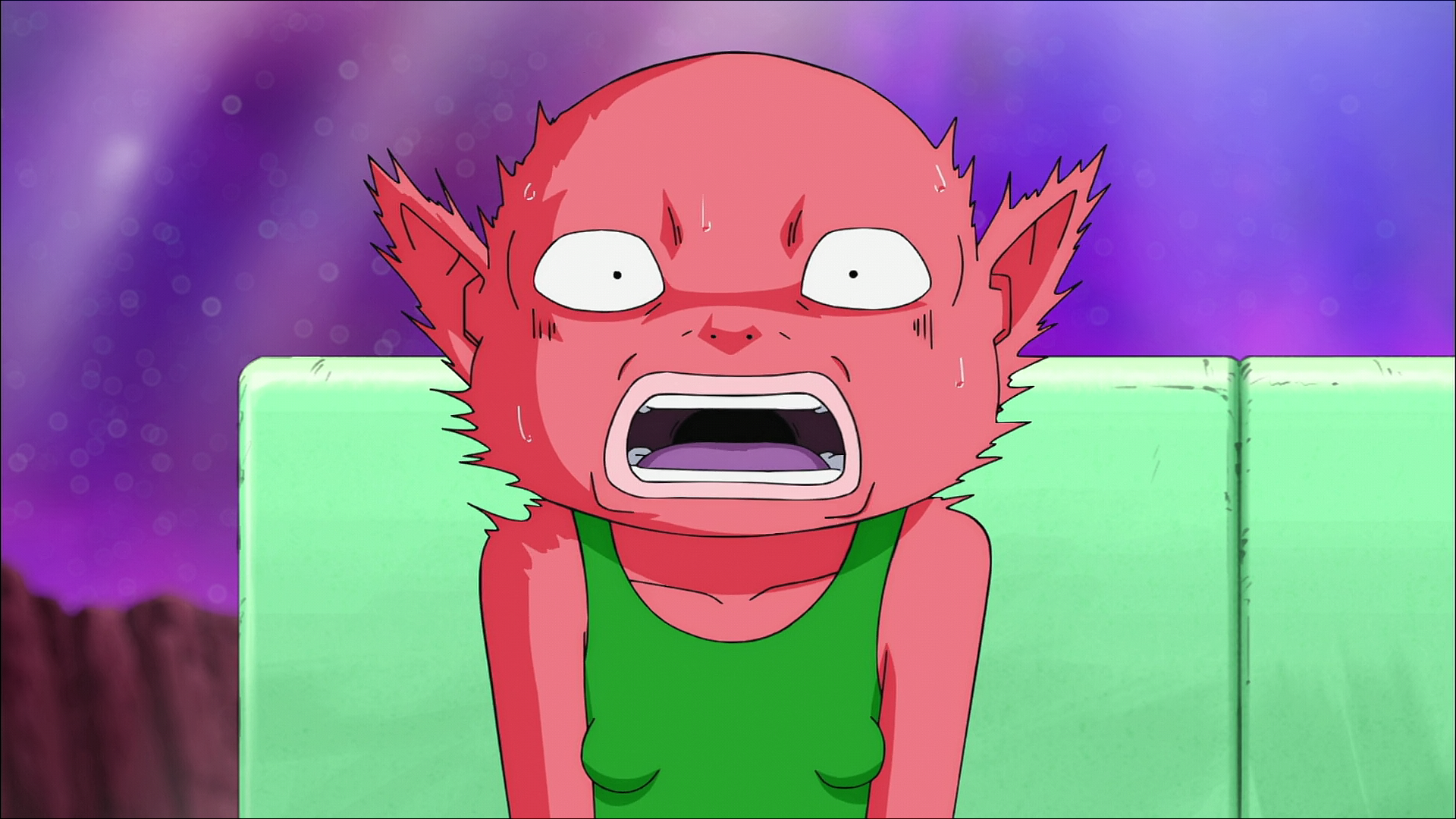 monaka dragon ball wiki fandom monaka dragon ball wiki fandom