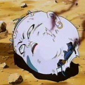 Androide Numero 19 Dragon Ball Wiki Fandom