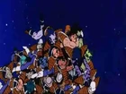 BSoldiers24.png (794 KB) BSoldiers24