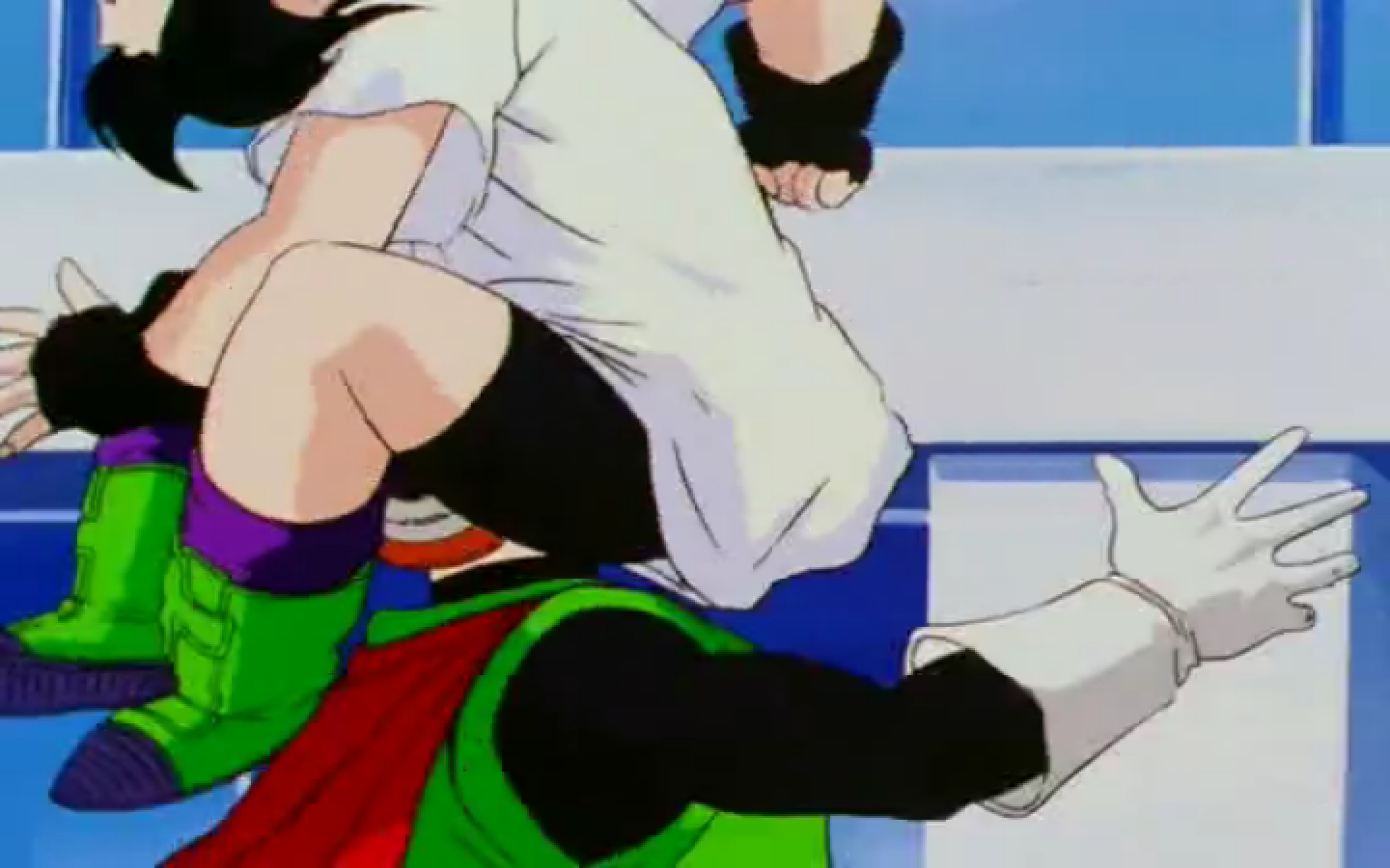 Image - HeadScissor.png | Dragon Ball Wiki | FANDOM powered by Wikia