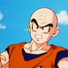 Cell Is Complete Dragon Ball Wiki Fandom