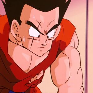 Follow Dr Gero Dragon Ball Wiki Fandom