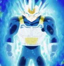 Beyond Blue pan shot.jpg (38 KB) Beyond Blue pan shot