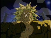 Bio Broly 2