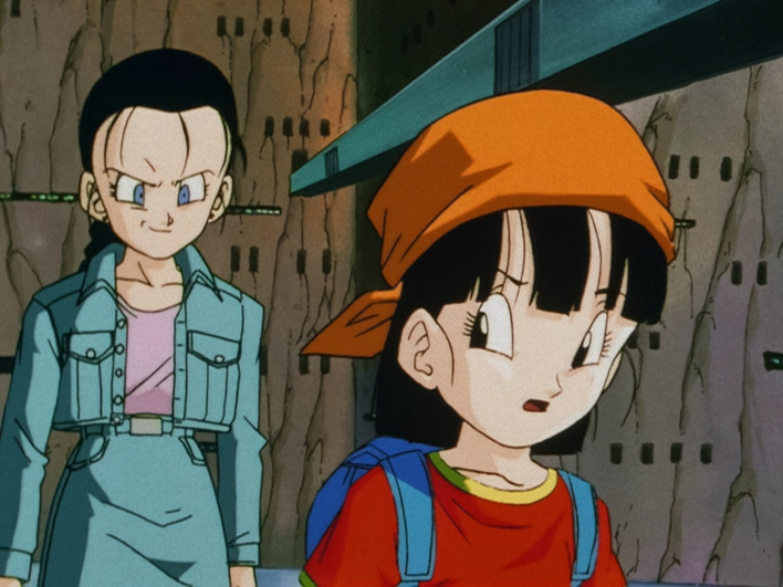 Dragon Ball Super Indonesia This is a list of dragon ball gt episodes and specials. dragon ball super indonesia