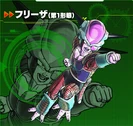 Frieza XV2 Character Scan.png (1.21 MB) Frieza XV2 Character Scan
