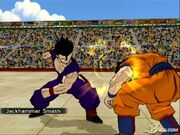 Budokai 2 148